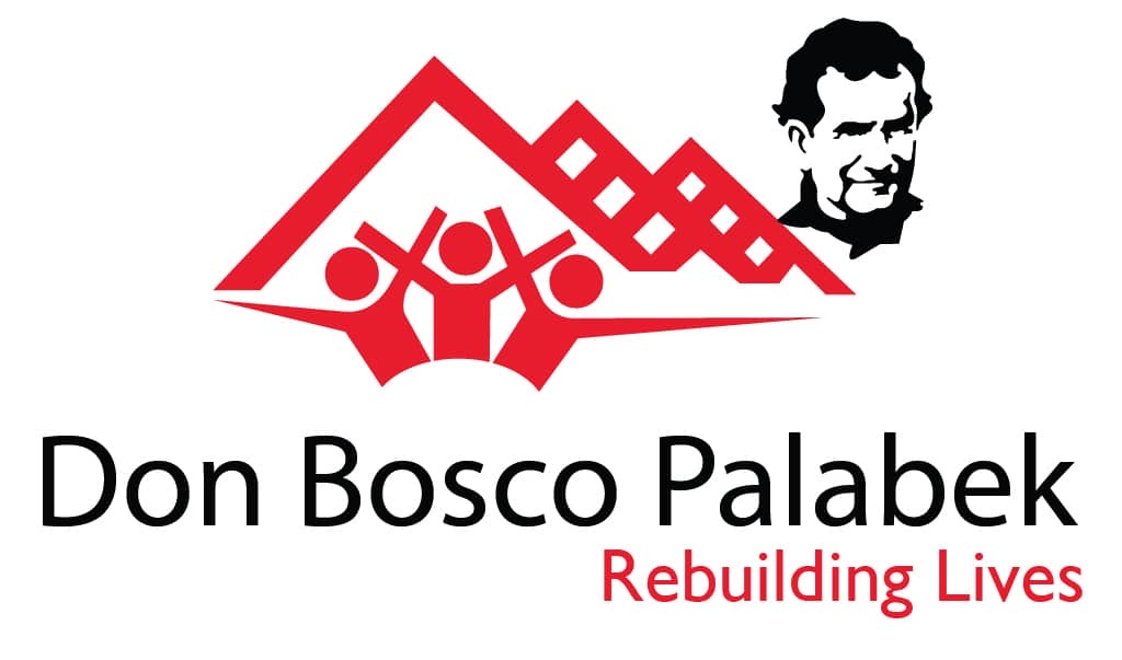 Don Bosco Palabek