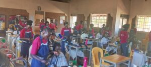 UVTAB Examination 2025