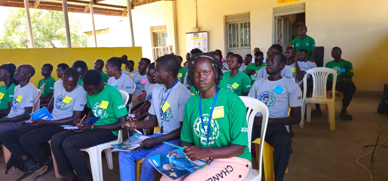 Enhancing Employment Readiness and Green TVET Skills: Don Bosco VTC Palabek and SENDEA Institute Conduct a Two-Day Business Bootcamp