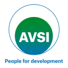 AVSI