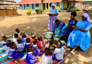 IMG-20250526-WA0089 IMG-20250526-WA0089