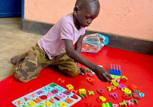 IMG-20250526-WA0096 IMG-20250526-WA0096