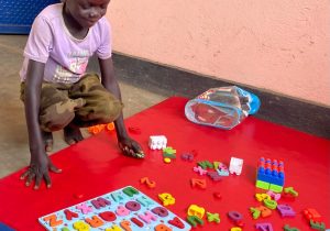 IMG-20250526-WA0098 IMG-20250526-WA0098