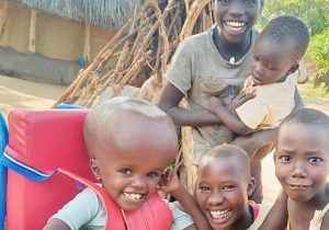 IMG-20250531-WA0014 IMG-20250531-WA0014