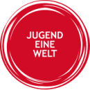 JUGEND EINE WELT